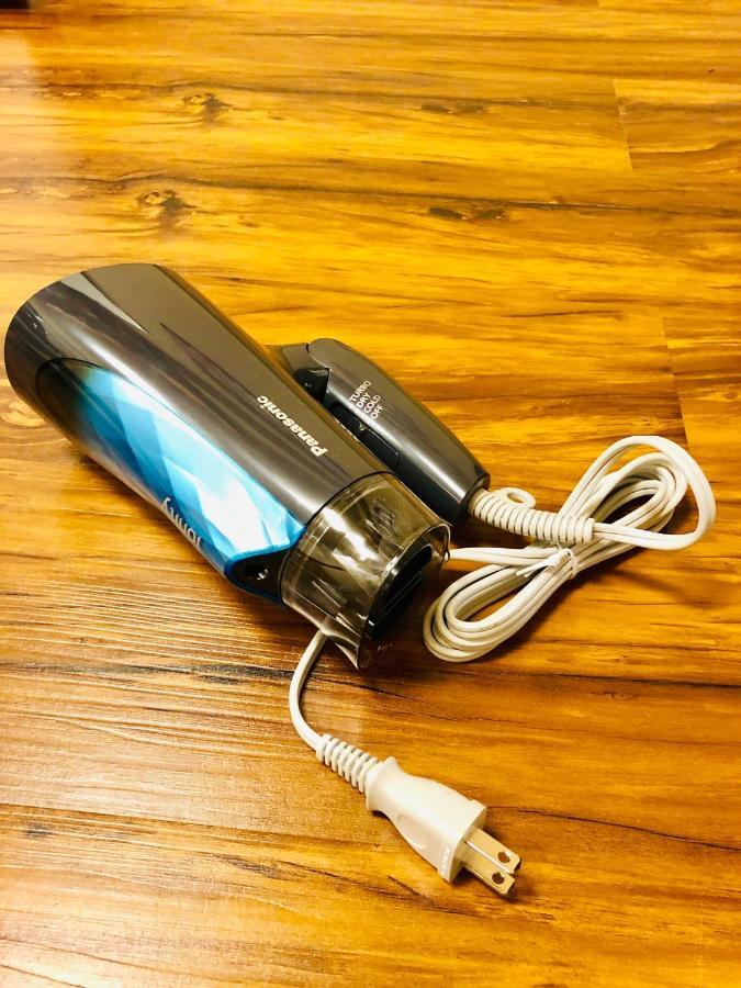 Apartamento クレスト池袋101 Tóquio