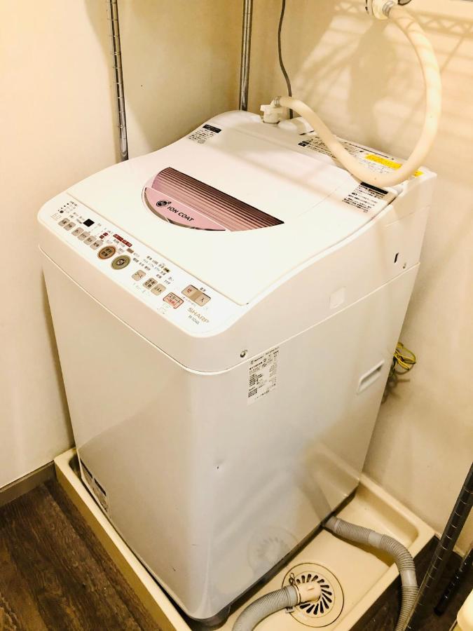 クレスト池袋101 *