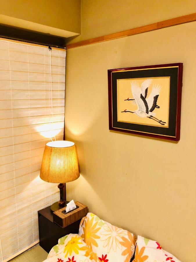 クレスト池袋101 Apartamento Tóquio